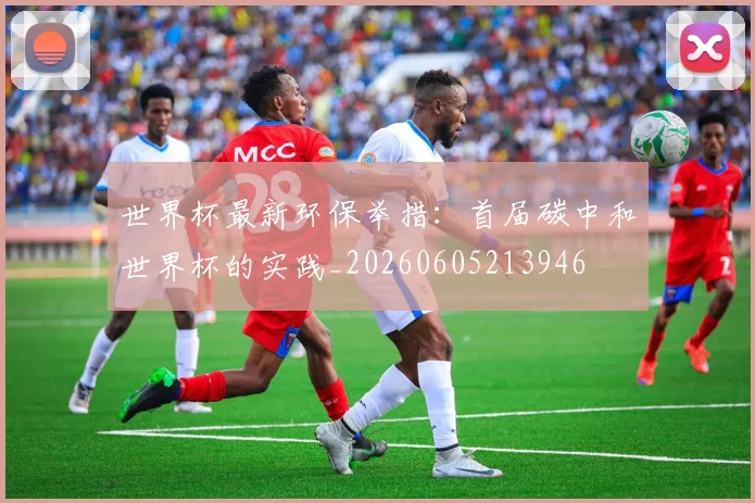 世界杯最新环保举措：首届碳中和世界杯的实践_20260605213946