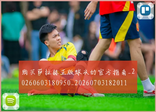 购买萨拉赫正版球衣的官方指南_20260603180950_20260703182011